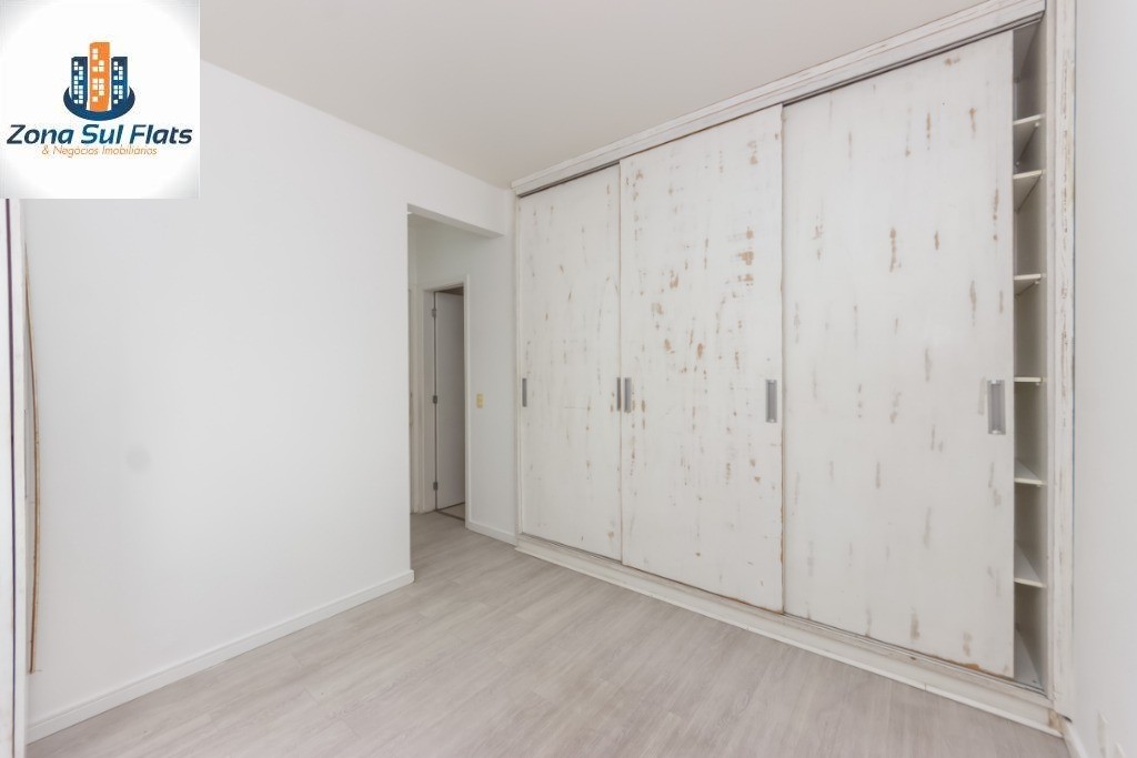 Apartamento, 2 quartos, 65 m² - Foto 9