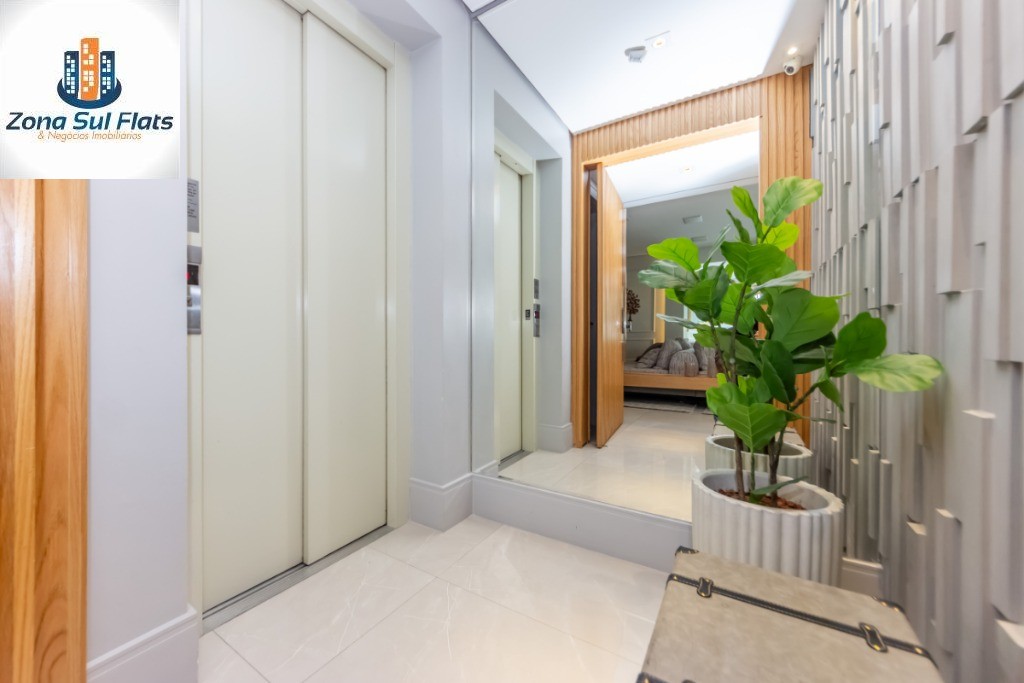 Apartamento, 3 quartos, 198 m² - Foto 3