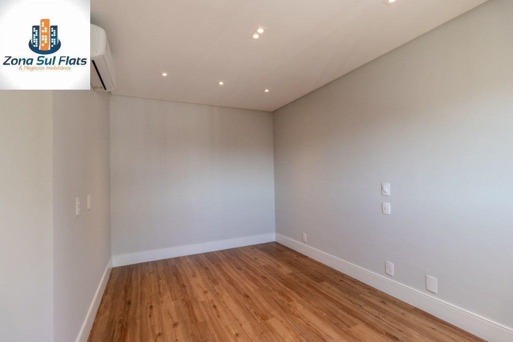 Apartamento, 3 quartos, 149 m² - Foto 31
