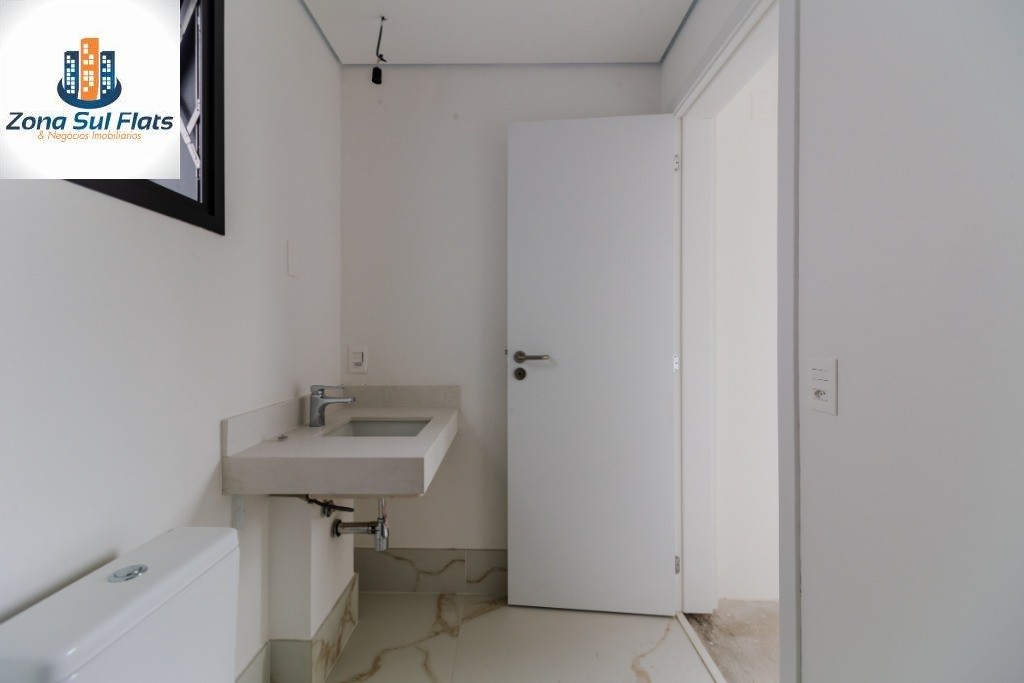 Apartamento, 3 quartos, 175 m² - Foto 26