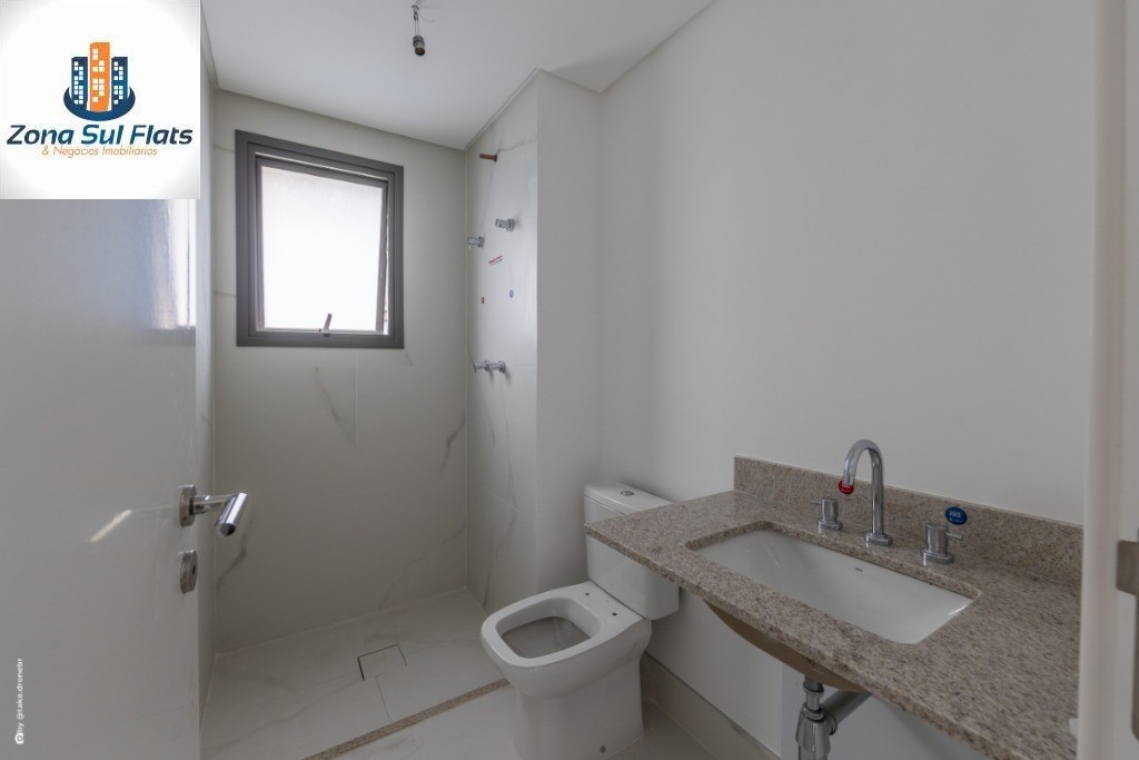 Apartamento, 3 quartos, 77 m² - Foto 24