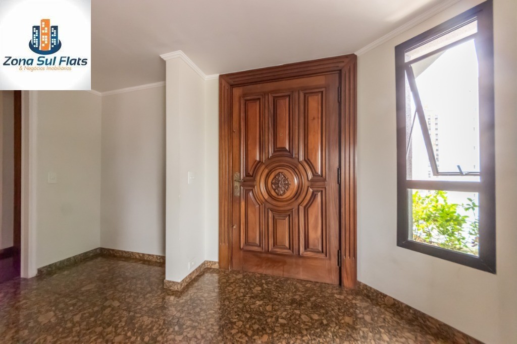 Apartamento, 3 quartos, 166 m² - Foto 19