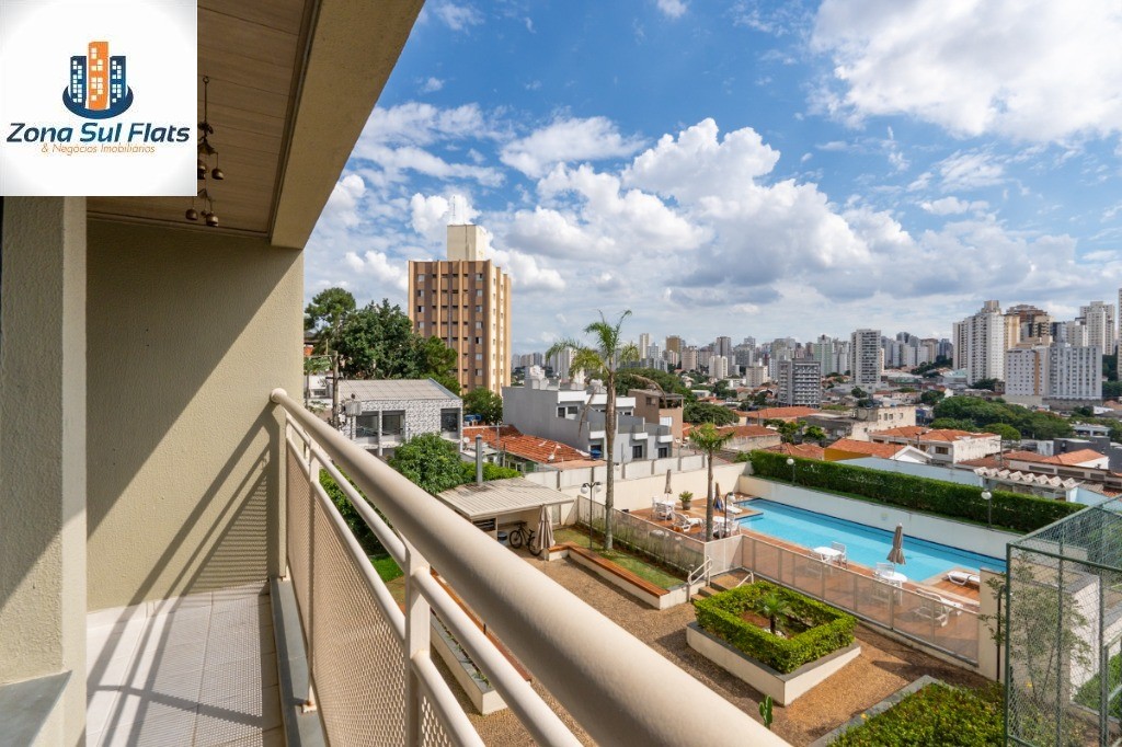 Apartamento, 3 quartos, 93 m² - Foto 14