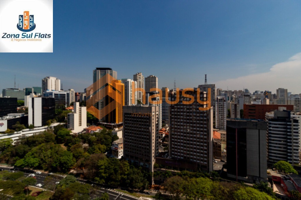 Apartamento, 2 quartos, 61 m² - Foto 17