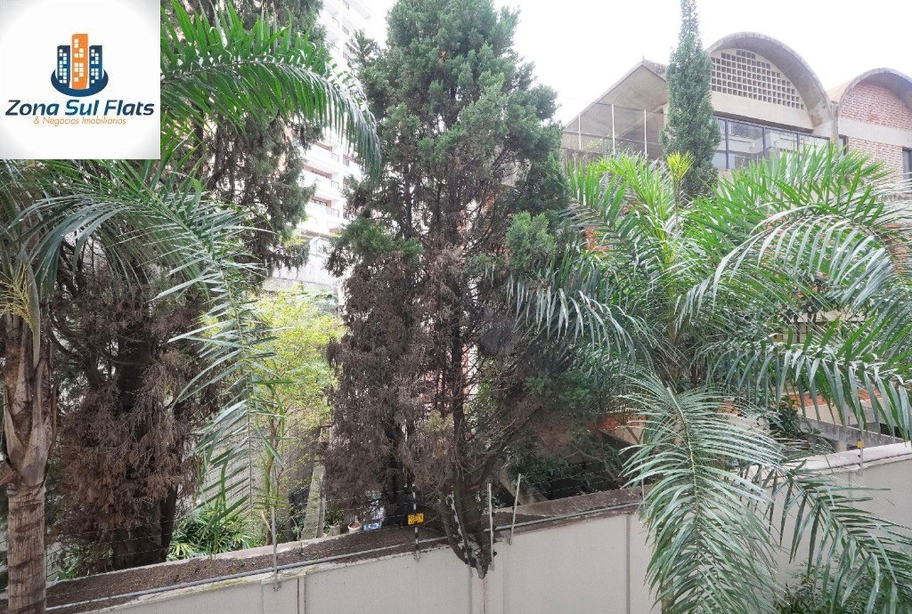 Apartamento, 2 quartos, 69 m² - Foto 9