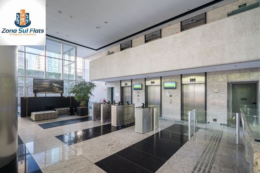 Sala-Conjunto, 459 m² - Foto 5