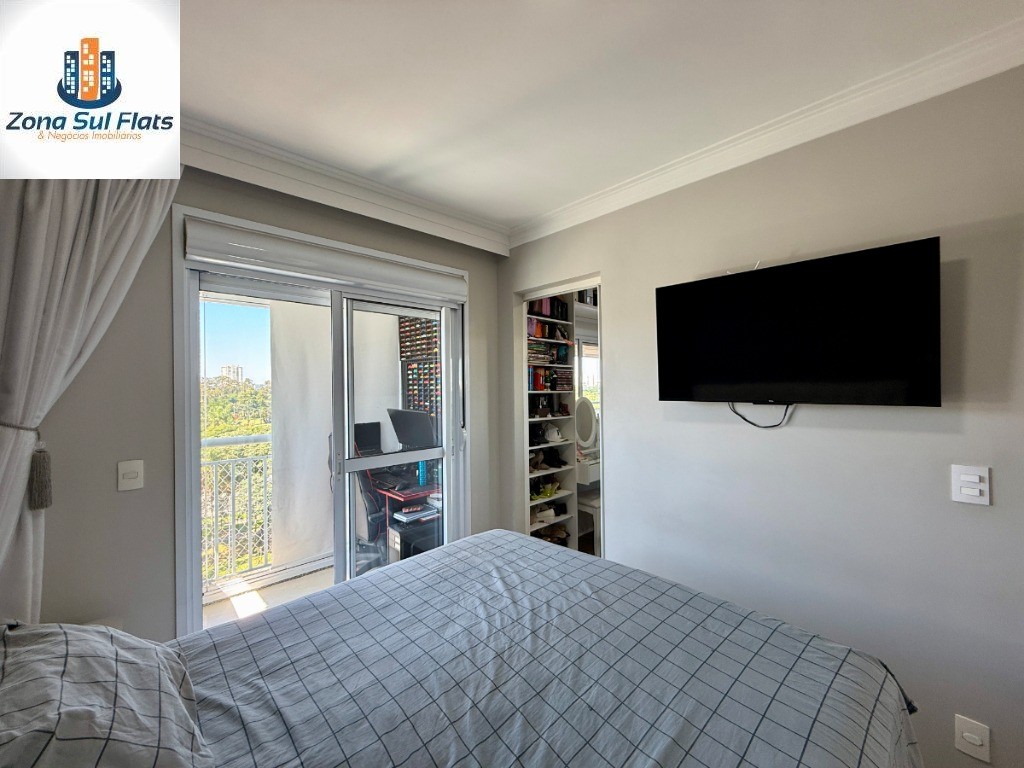 Apartamento, 2 quartos, 71 m² - Foto 27