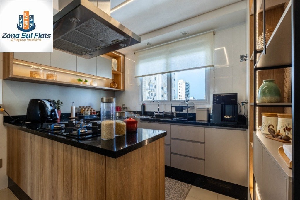 Apartamento, 3 quartos, 233 m² - Foto 17