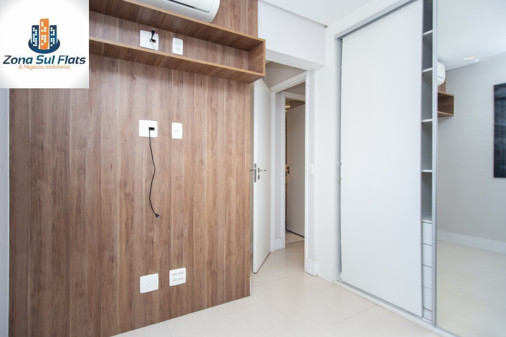 Apartamento, 2 quartos, 53 m² - Foto 17