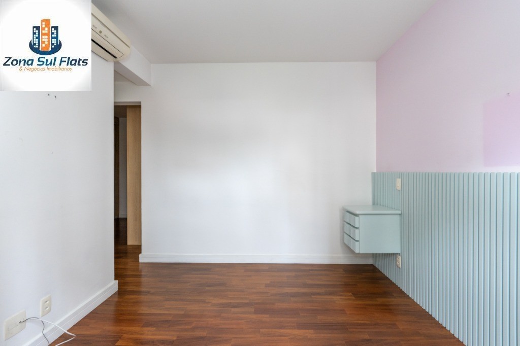 Apartamento, 3 quartos, 155 m² - Foto 25