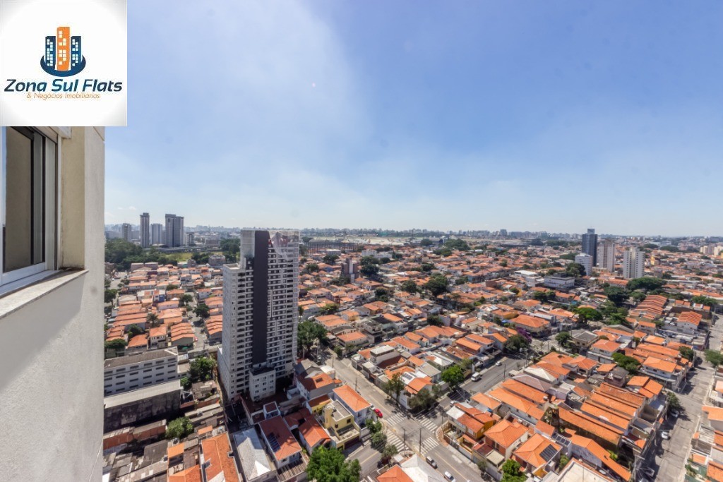 Apartamento, 1 quarto, 66 m² - Foto 18