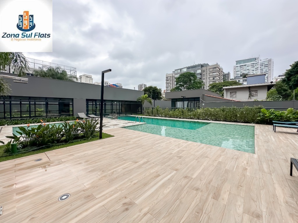 Apartamento, 3 quartos, 92 m² - Foto 33