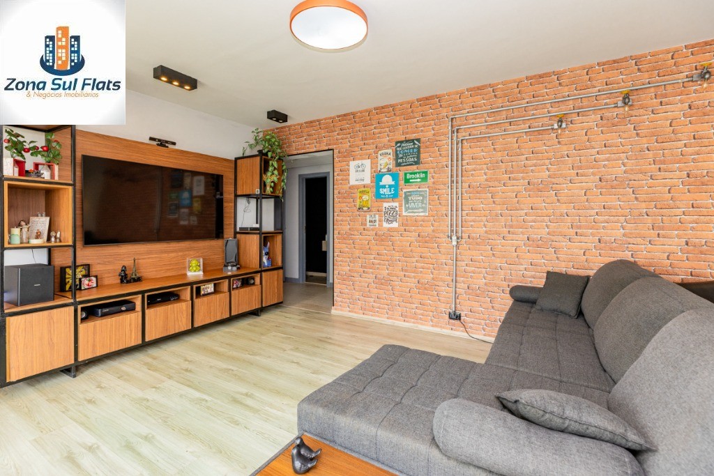 Cobertura, 3 quartos, 143 m² - Foto 13