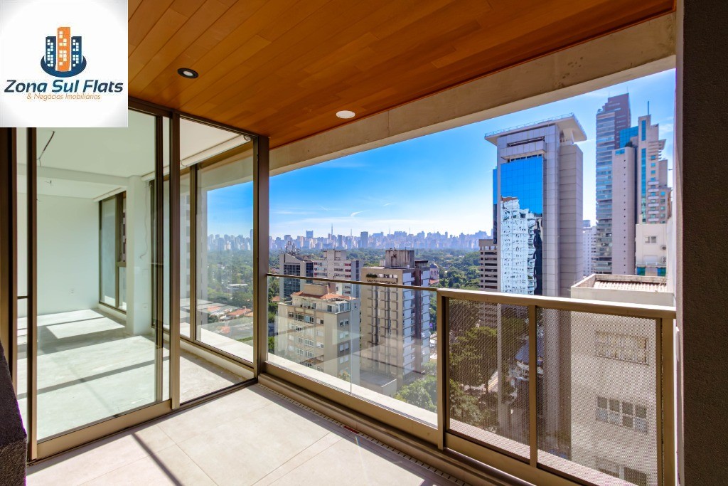 Apartamento, 2 quartos, 87 m² - Foto 12