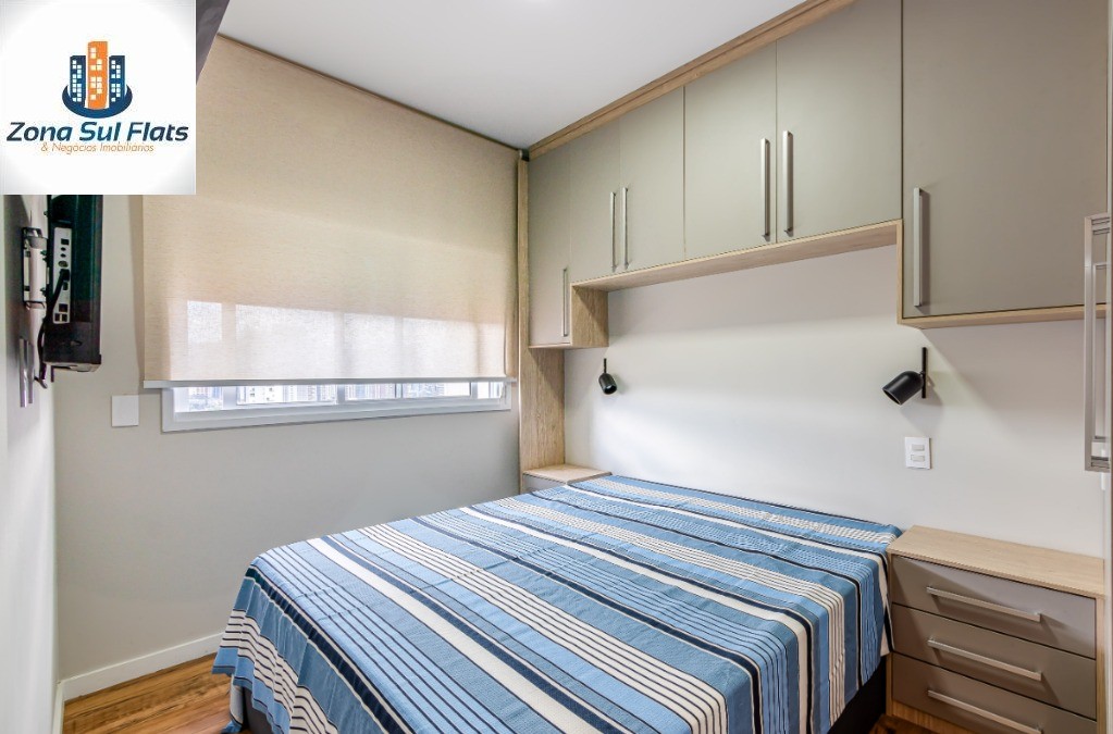 Apartamento, 2 quartos, 54 m² - Foto 23