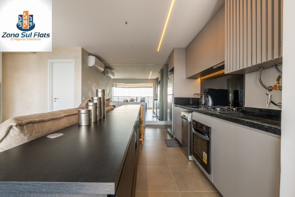Apartamento, 2 quartos, 78 m² - Foto 13