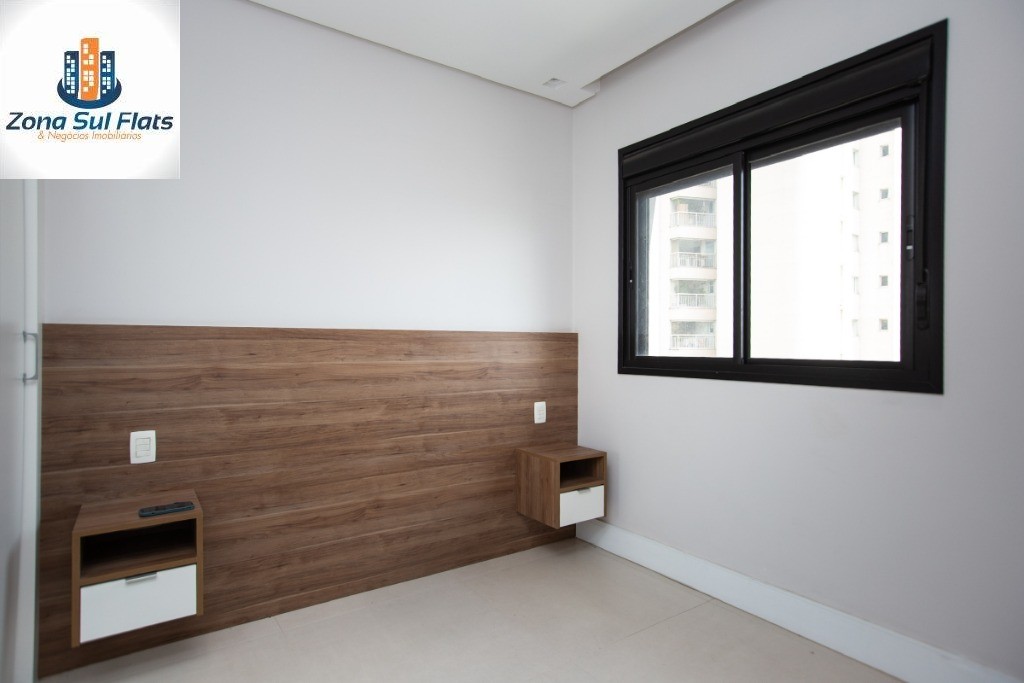 Apartamento, 2 quartos, 53 m² - Foto 16