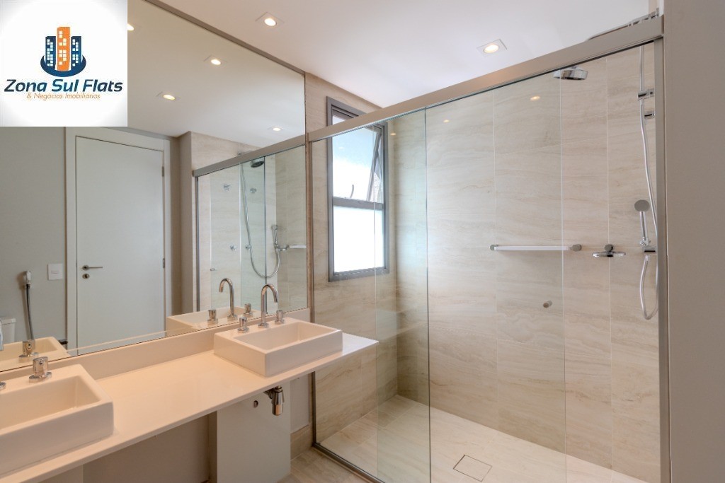 Apartamento, 3 quartos, 149 m² - Foto 23