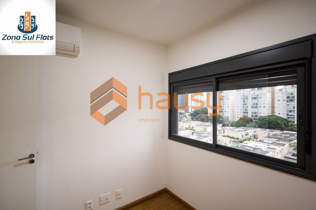 Apartamento, 3 quartos, 92 m² - Foto 16