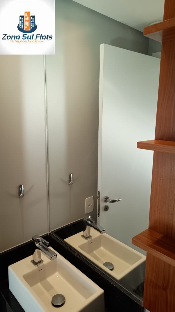 Apartamento, 2 quartos, 85 m² - Foto 5