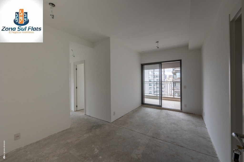 Apartamento, 3 quartos, 77 m² - Foto 13