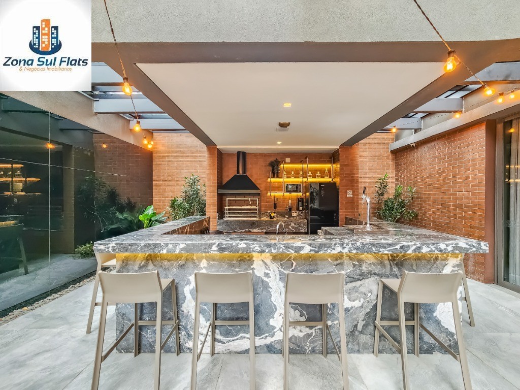 Apartamento, 2 quartos, 269 m² - Foto 47