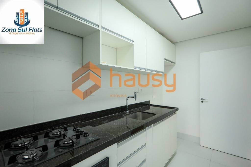 Apartamento, 3 quartos, 92 m² - Foto 10