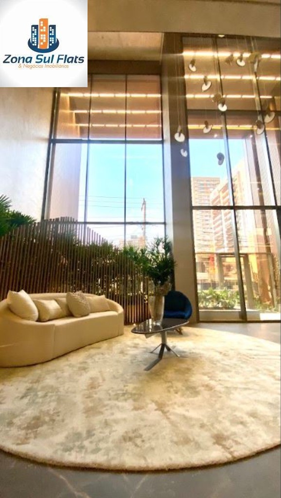 Apartamento, 3 quartos, 157 m² - Foto 34