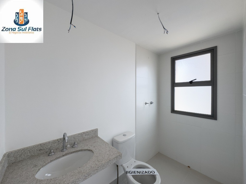Apartamento, 2 quartos, 85 m² - Foto 21