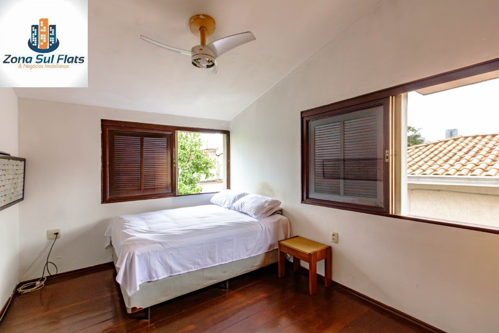 Casa, 4 quartos, 360 m² - Foto 32
