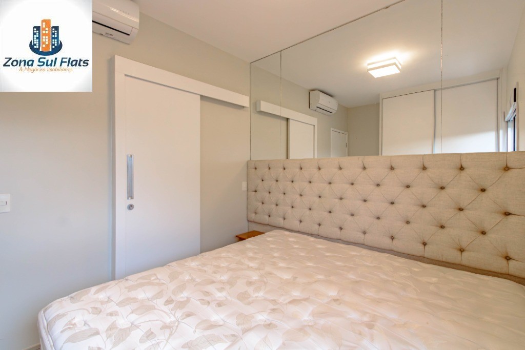 Apartamento, 3 quartos, 84 m² - Foto 16