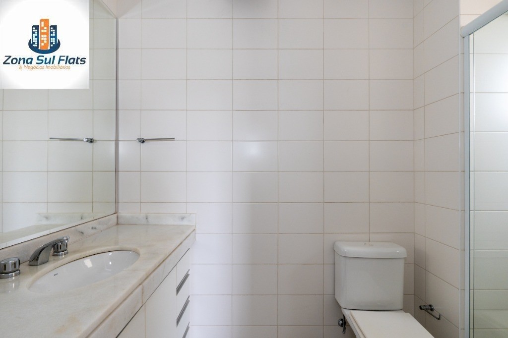 Apartamento, 3 quartos, 155 m² - Foto 31