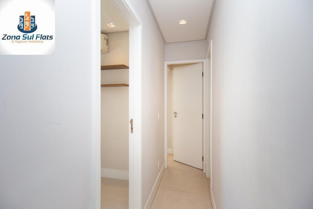 Apartamento, 2 quartos, 53 m² - Foto 29