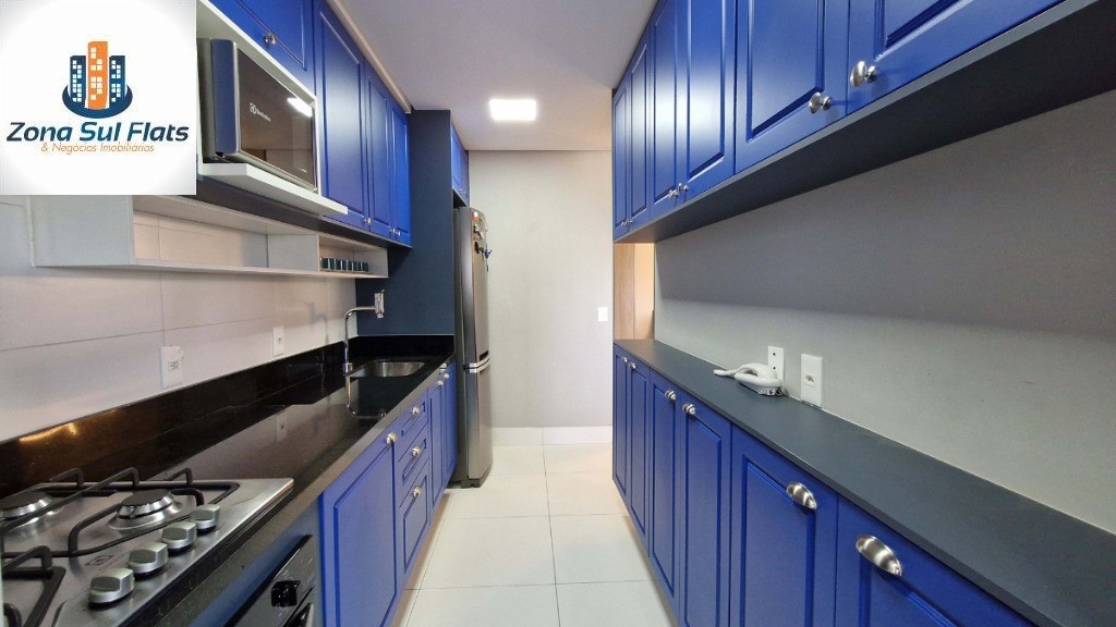 Apartamento, 2 quartos, 93 m² - Foto 32