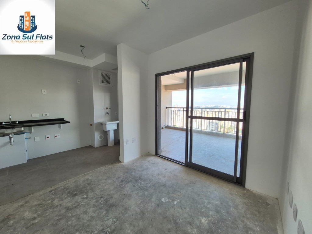 Apartamento, 2 quartos, 77 m² - Foto 14