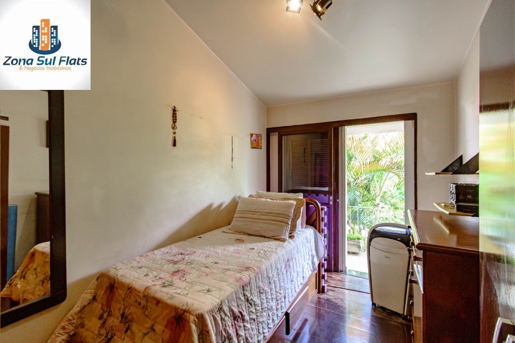 Casa, 4 quartos, 360 m² - Foto 25