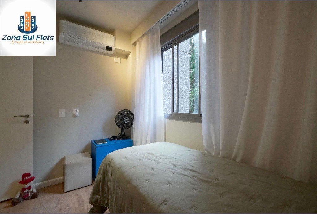 Apartamento, 2 quartos, 69 m² - Foto 20