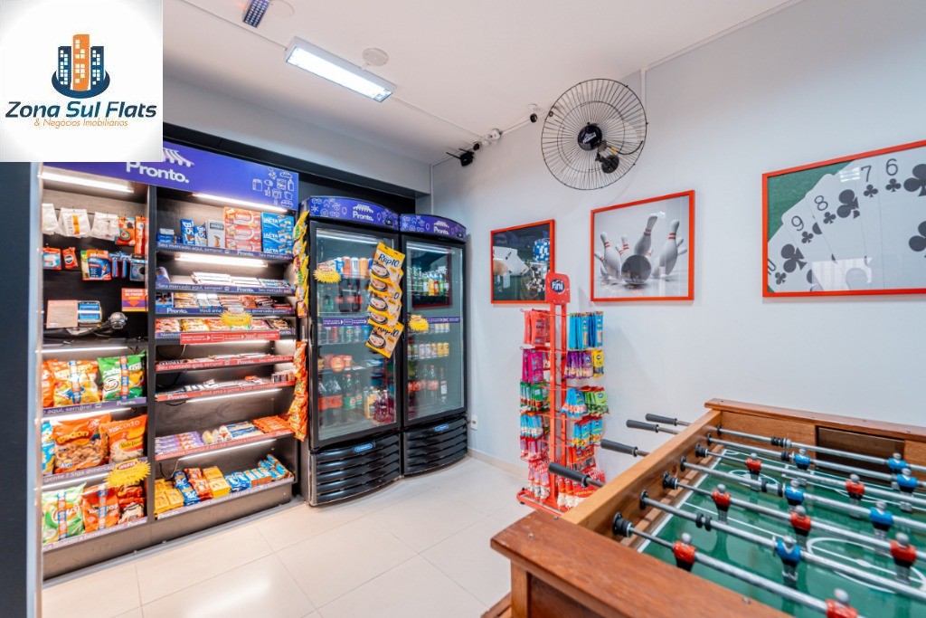 Apartamento, 2 quartos, 69 m² - Foto 24