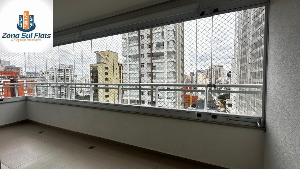 Apartamento, 2 quartos, 56 m² - Foto 3