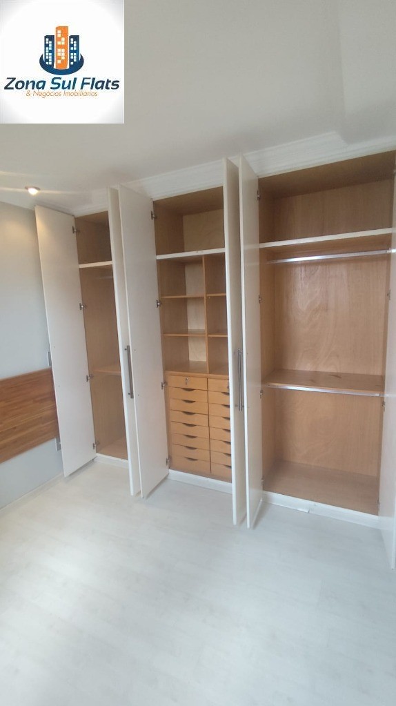 Apartamento, 2 quartos, 49 m² - Foto 12