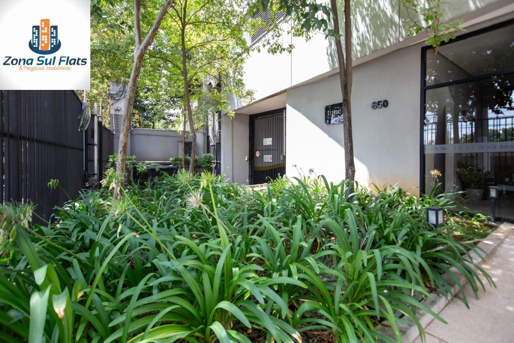 Apartamento, 2 quartos, 53 m² - Foto 48