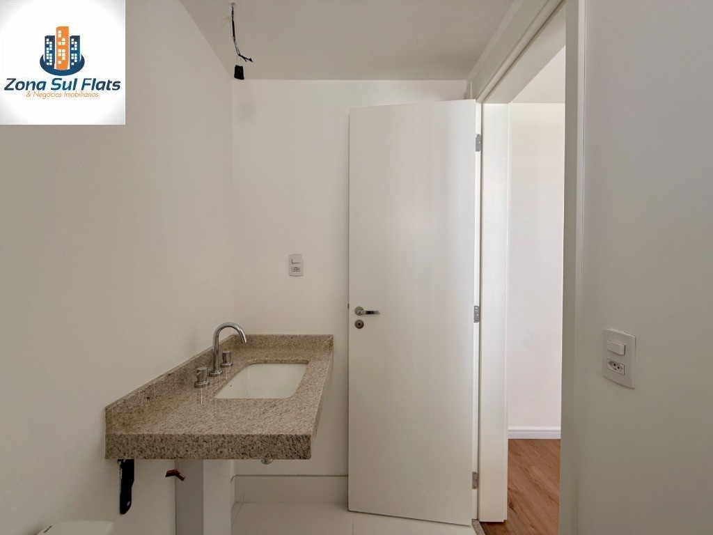 Apartamento, 3 quartos, 103 m² - Foto 19