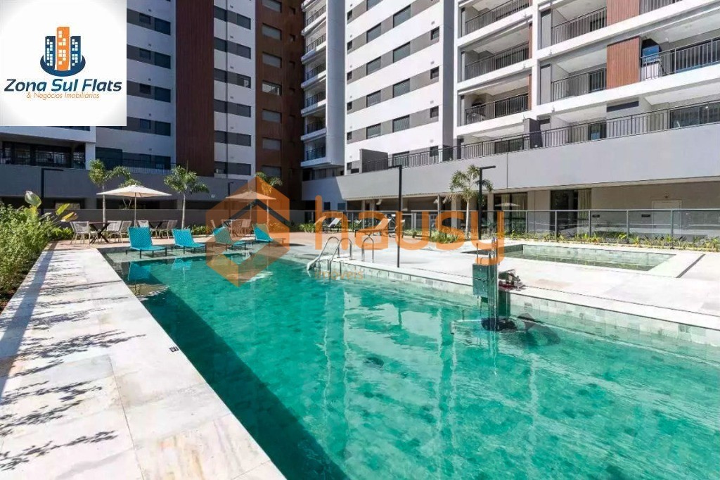 Apartamento, 3 quartos, 92 m² - Foto 27