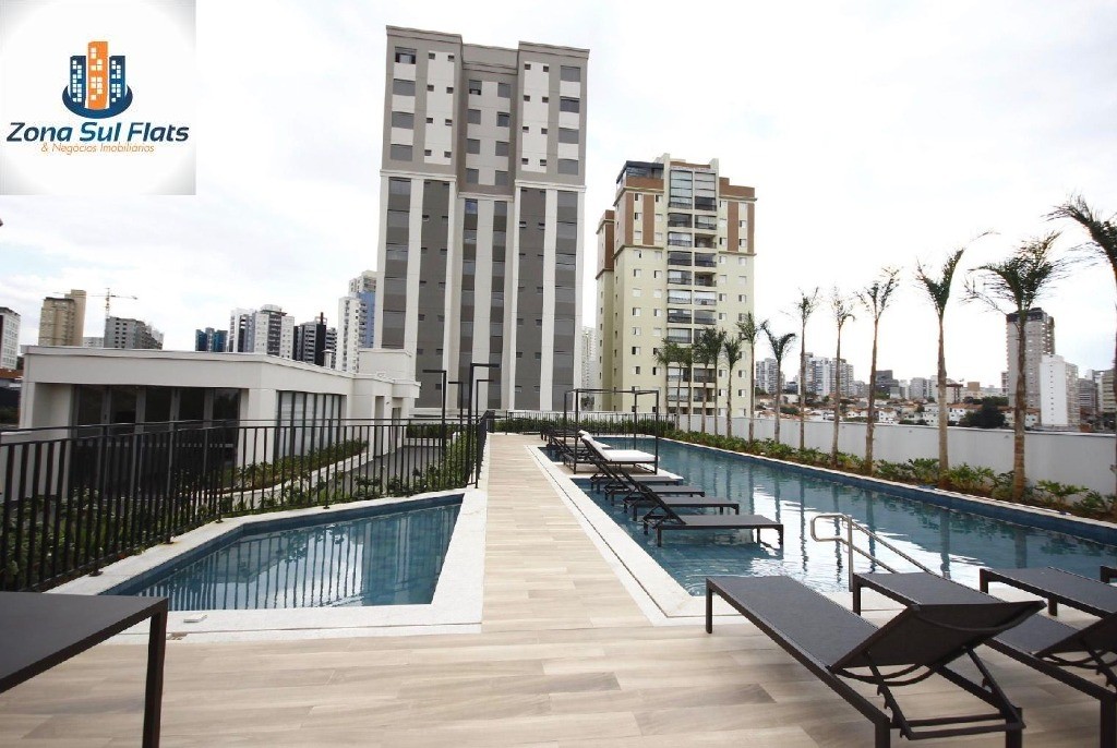 Apartamento, 2 quartos, 69 m² - Foto 39