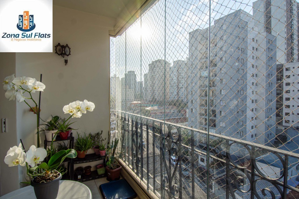 Apartamento, 3 quartos, 104 m² - Foto 26