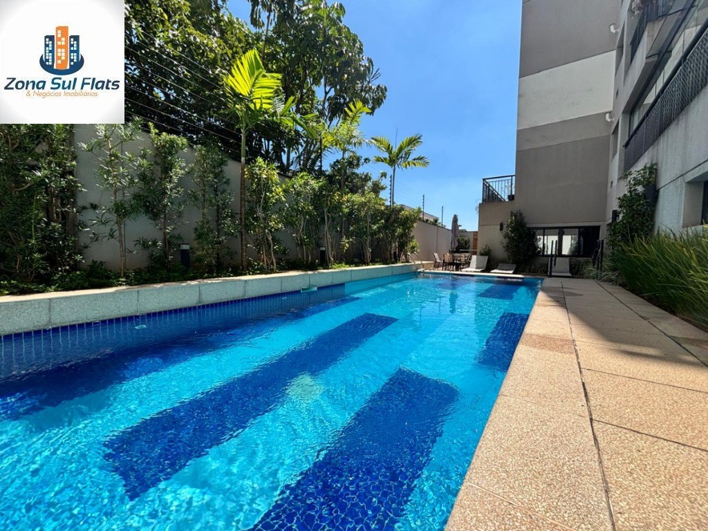 Apartamento, 2 quartos, 62 m² - Foto 38