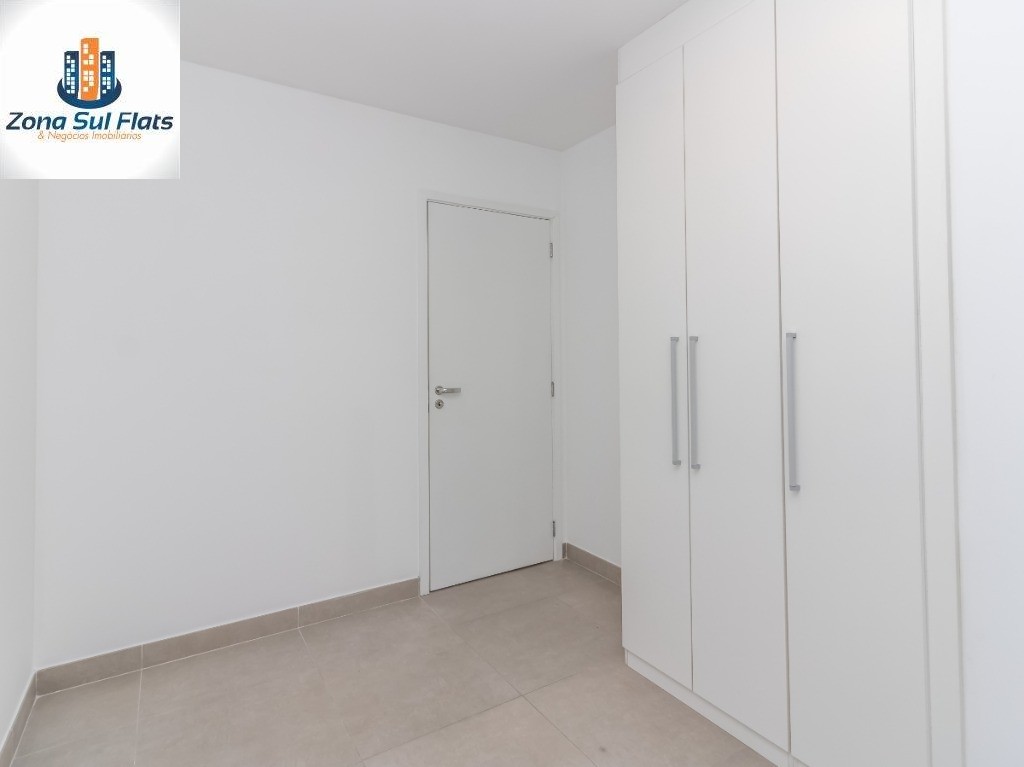 Apartamento, 2 quartos, 62 m² - Foto 24