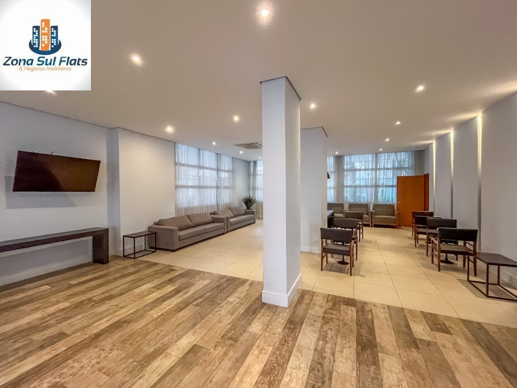 Apartamento, 3 quartos, 198 m² - Foto 31