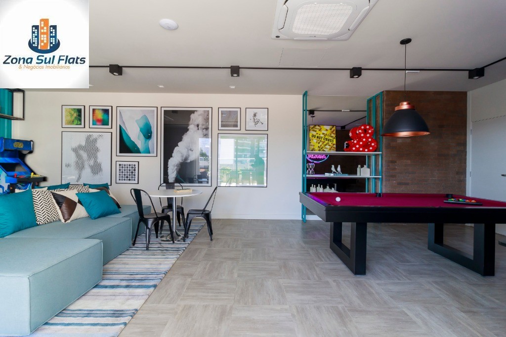 Apartamento, 3 quartos, 103 m² - Foto 45