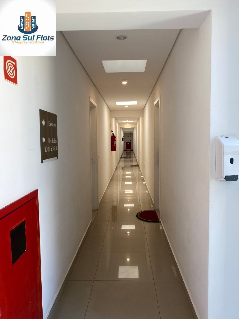 Apartamento, 2 quartos, 56 m² - Foto 11